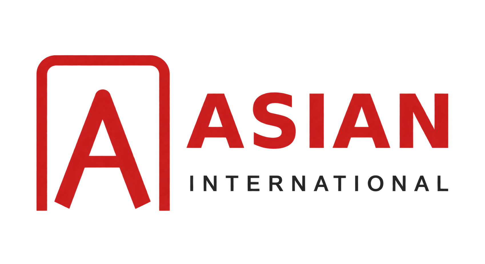 Asian International